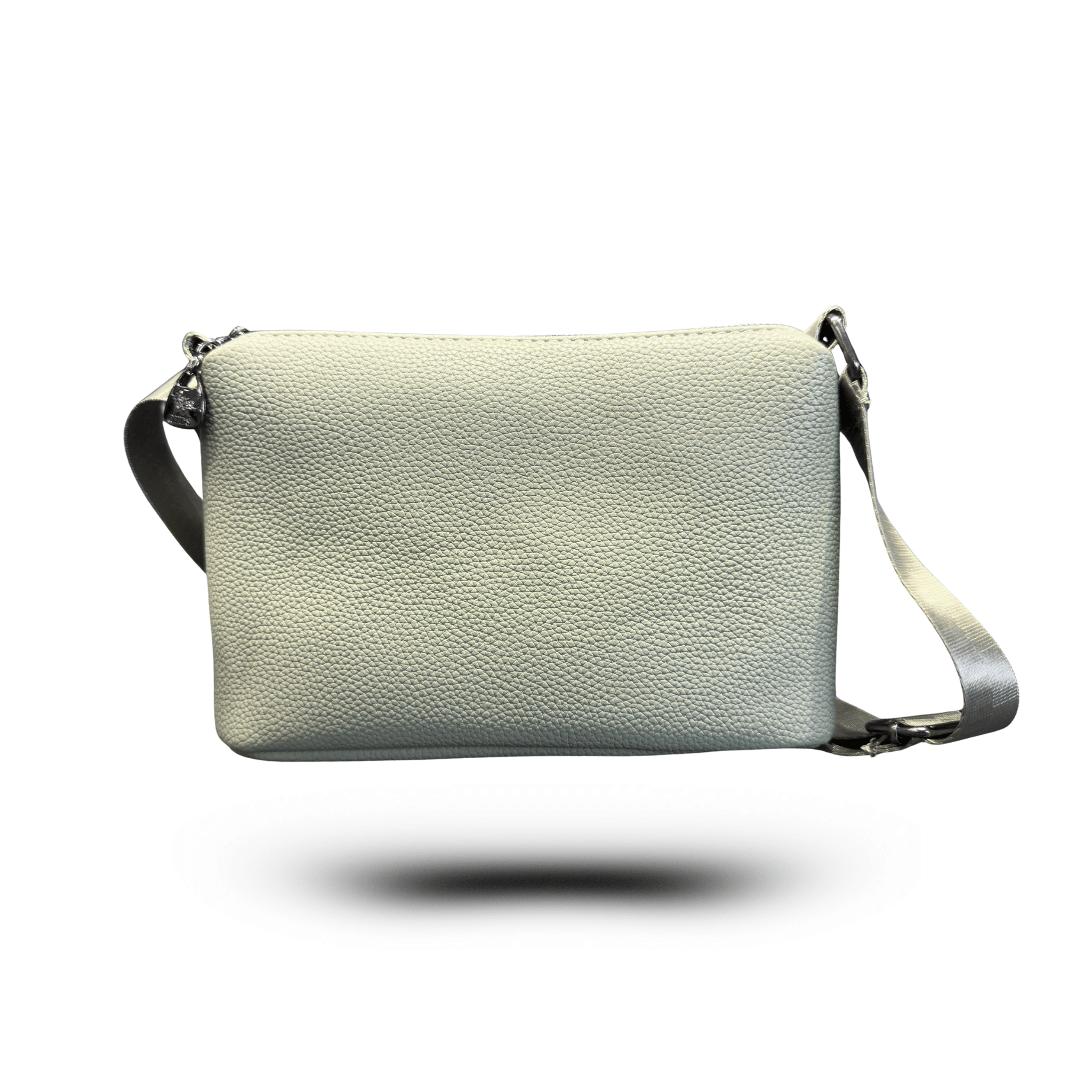 Urban Classic Sling Bag