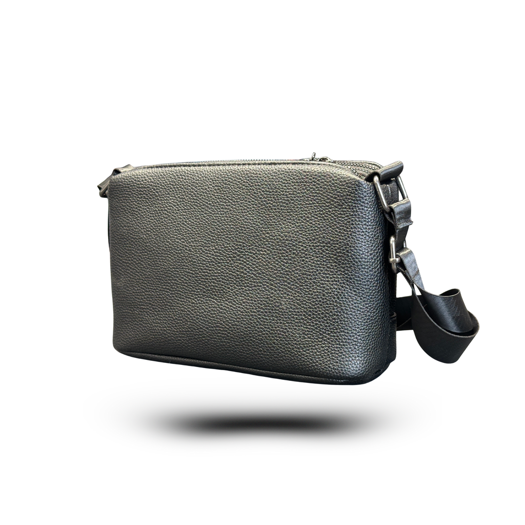 Urban Classic Sling Bag