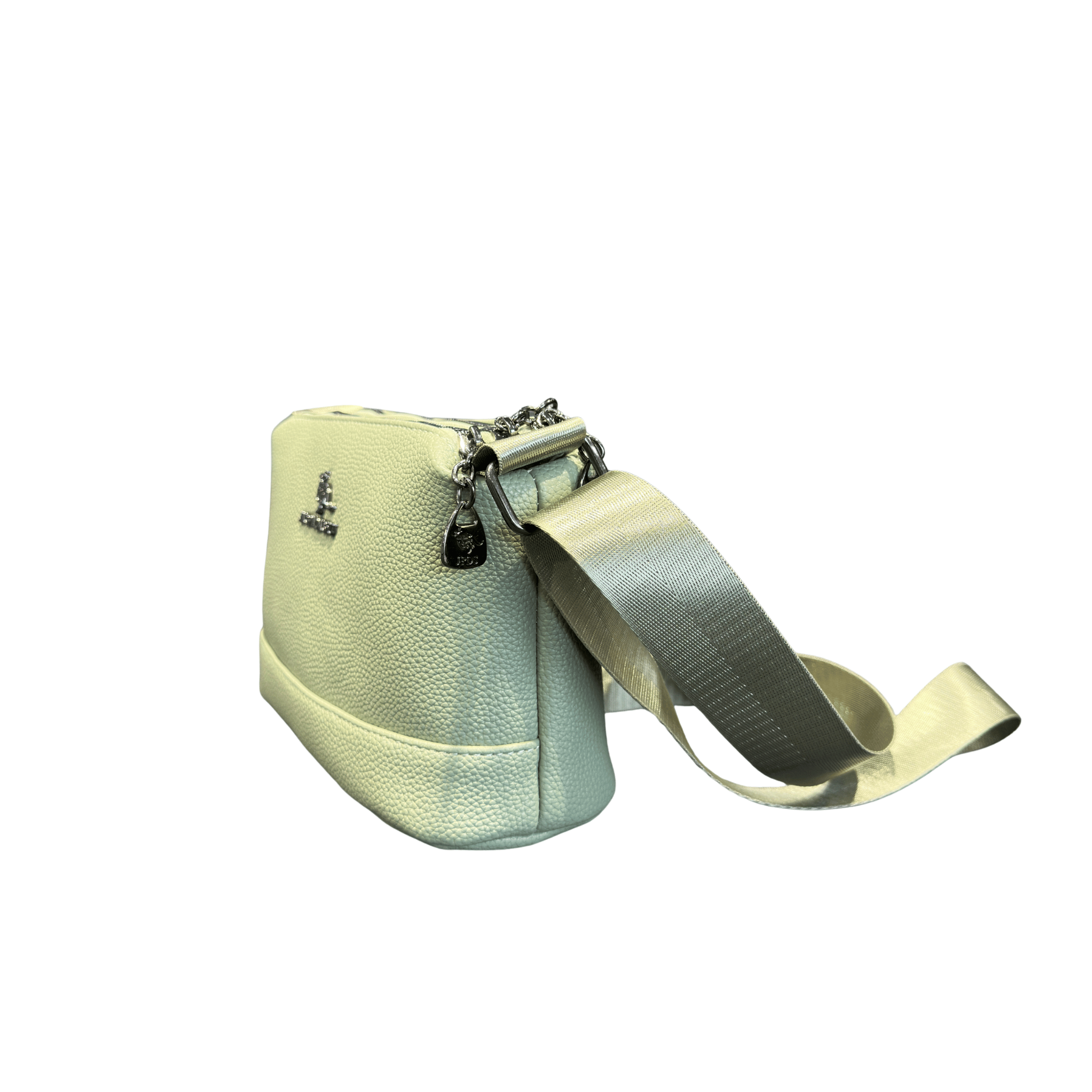 Urban Classic Sling Bag