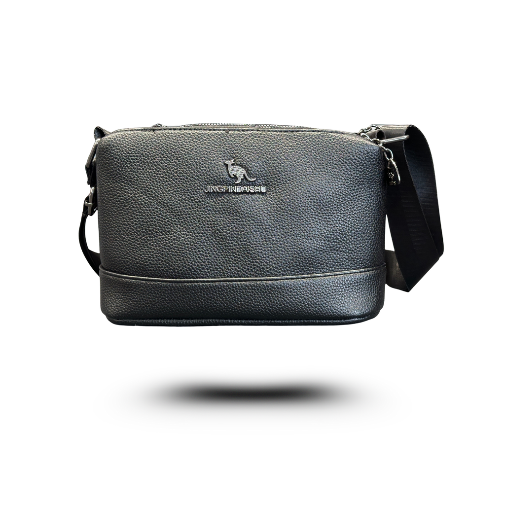 Urban Classic Sling Bag