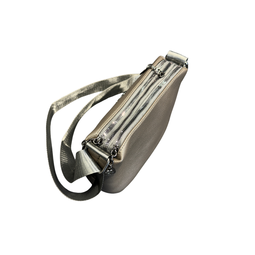 Urban Classic Sling Bag