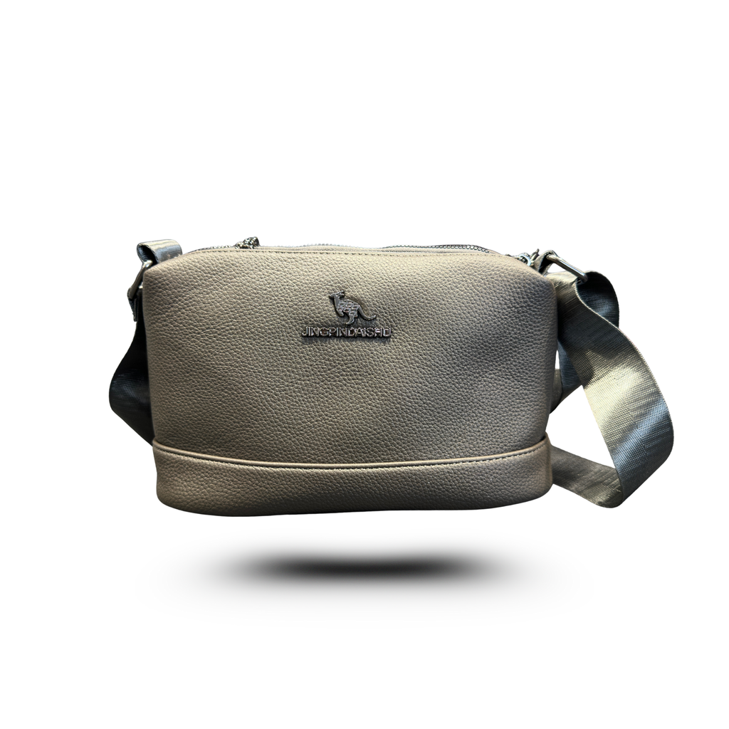 Urban Classic Sling Bag