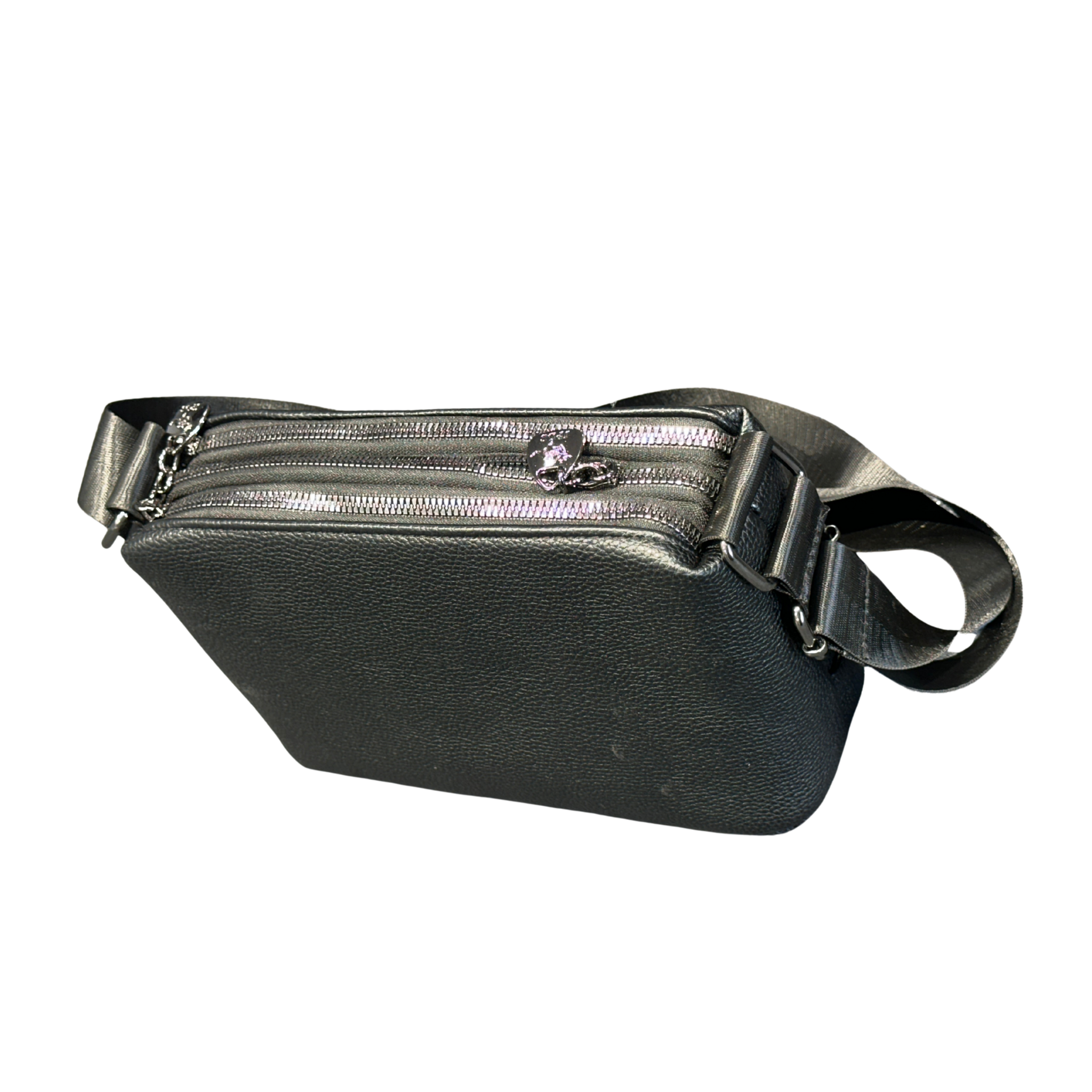 Urban Classic Sling Bag