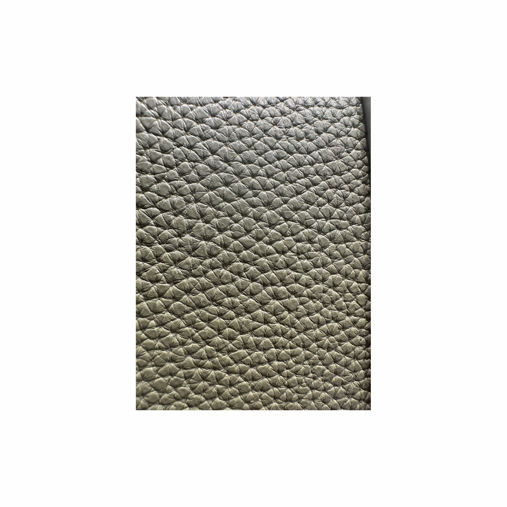 Sequence Textured Mini Handbag