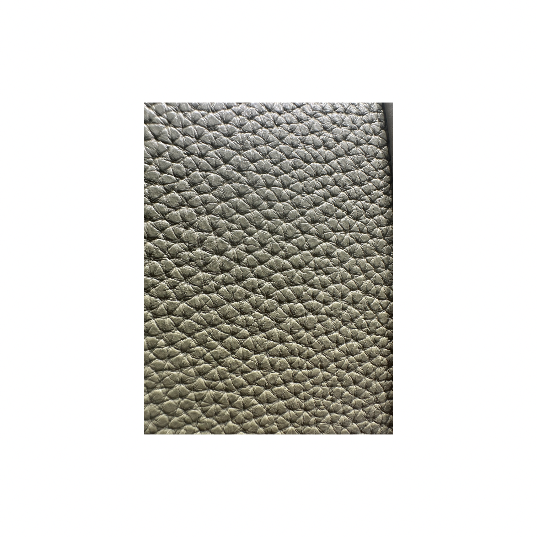 Sequence Textured Mini Handbag