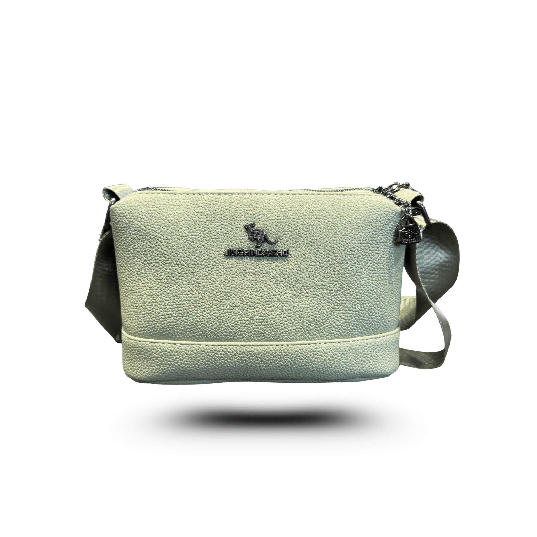 Urban Classic Sling Bag