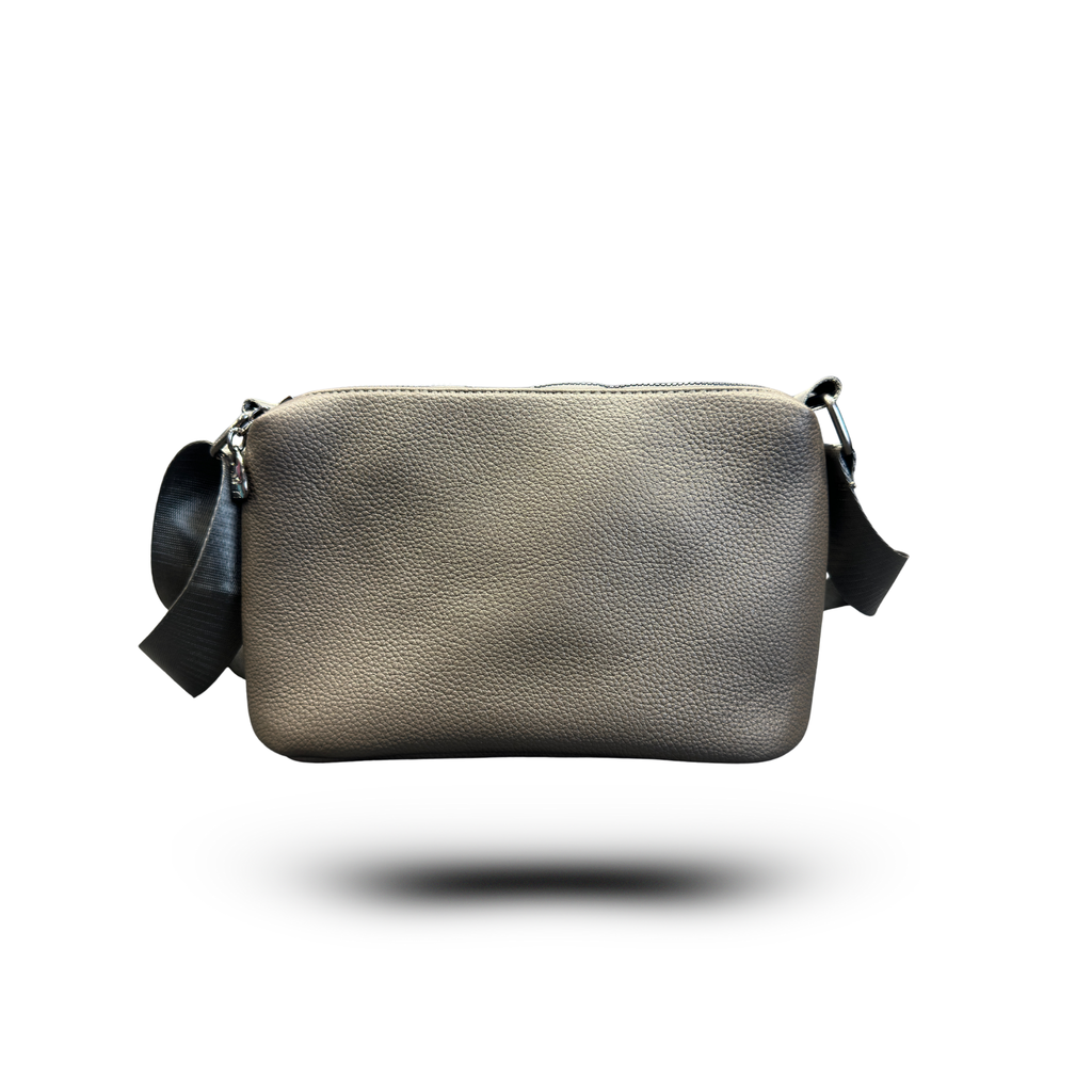 Urban Classic Sling Bag